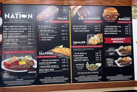 sizzler palm springs|sizzler buffet menu with prices.